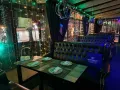Миниатюра 10