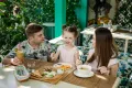 Миниатюра 13