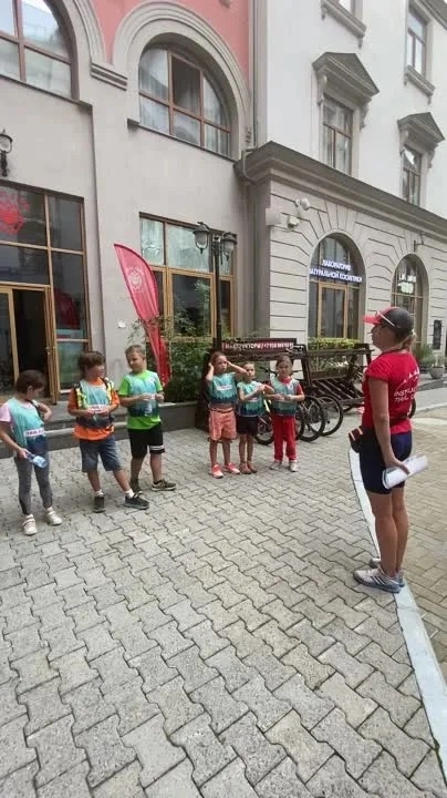 Детский лагерь дневного пребывания TIROL CLUB в Красной Поляне: Лагерь , Дети, Детская площадка , Отдых для детей , Инструктор, Воспитатель ,