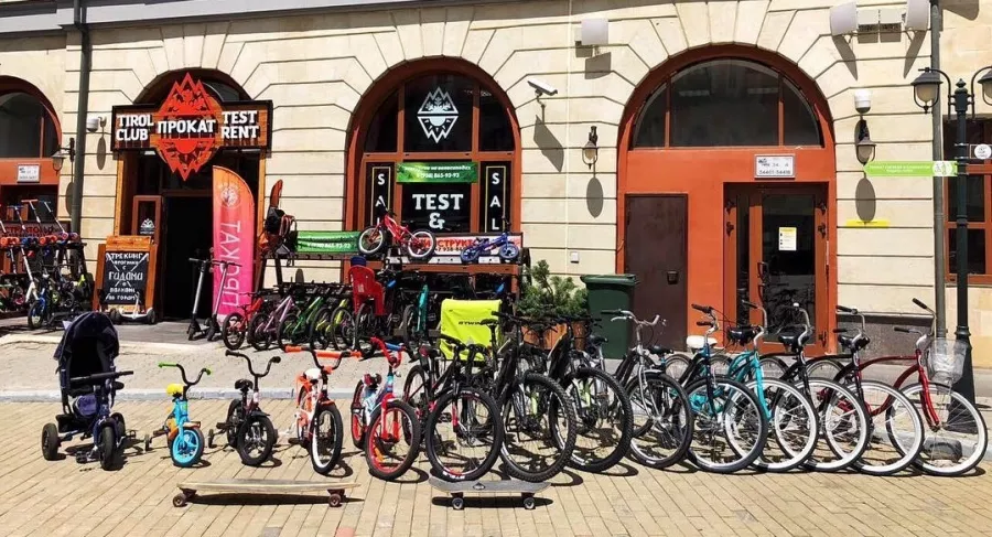 Детский лагерь дневного пребывания TIROL CLUB в Красной Поляне: Лагерь , Дети, Детская площадка , Отдых для детей , Инструктор, Воспитатель ,