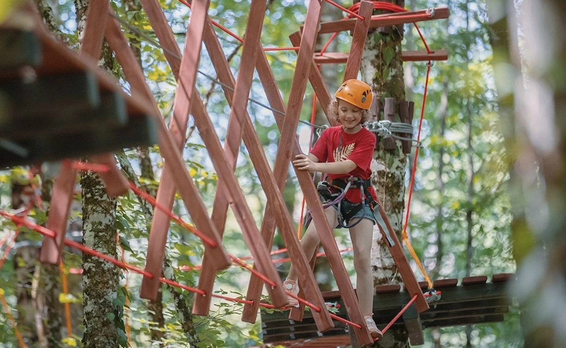 Большое фото 4