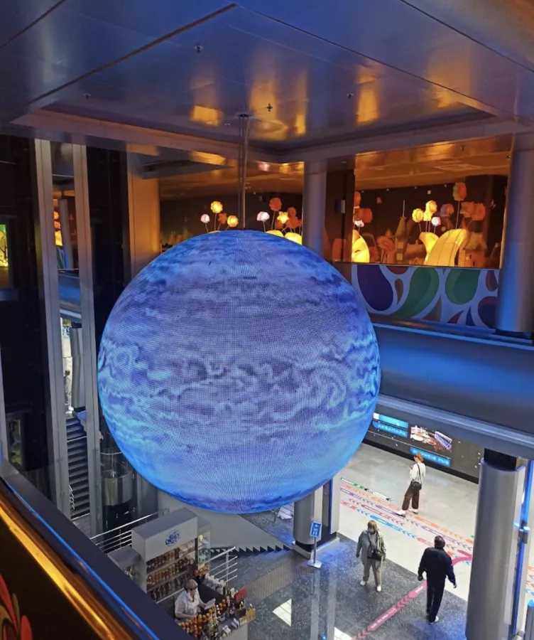 Аквапарк Галактика в Красной Поляне: Отдых, Горки, Бассейн, Аквапарк, Виды, Хаммам, Отпуск, Релакс, Сауна, Джакузи,