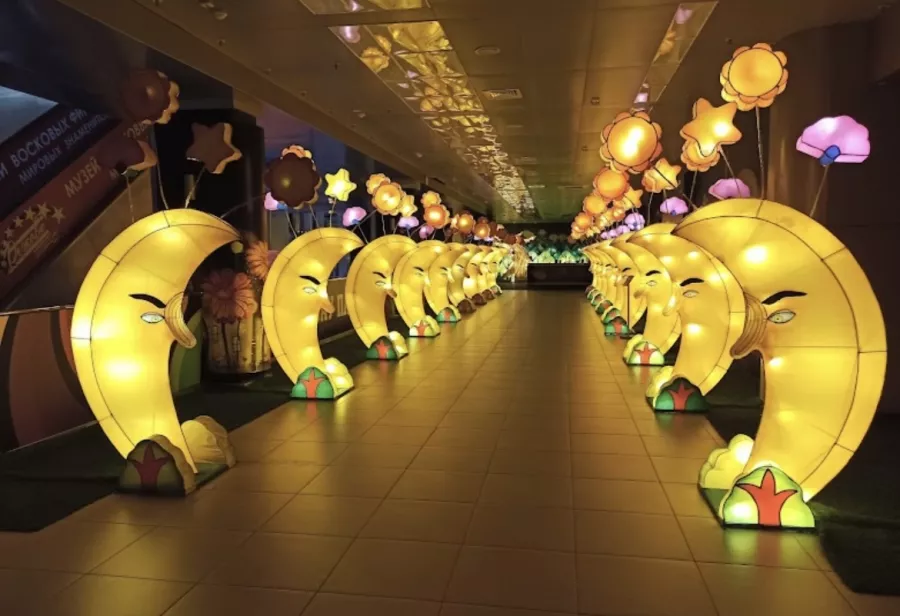 Аквапарк Галактика в Красной Поляне: Отдых, Горки, Бассейн, Аквапарк, Виды, Хаммам, Отпуск, Релакс, Сауна, Джакузи,