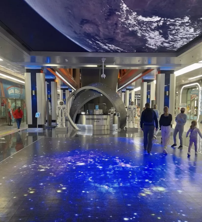 Аквапарк Галактика в Красной Поляне: Отдых, Горки, Бассейн, Аквапарк, Виды, Хаммам, Отпуск, Релакс, Сауна, Джакузи,