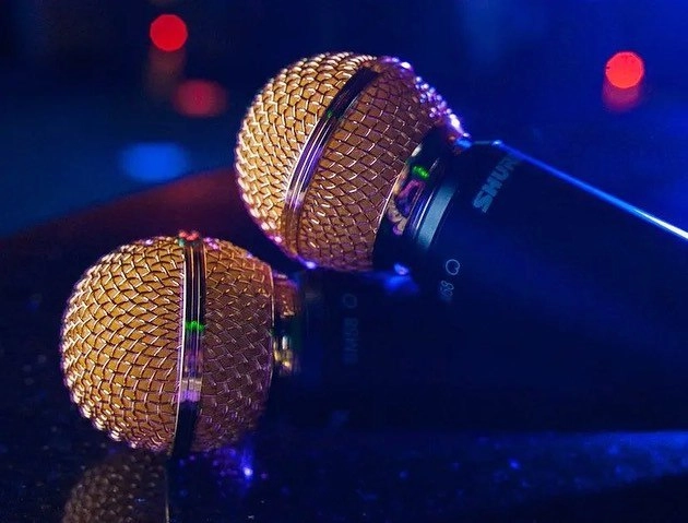Ночной клуб Мандарин в Адлере: 🎤Караоке, Бар, Вечеринка, Шоу, Ресторан, Ночной клуб,