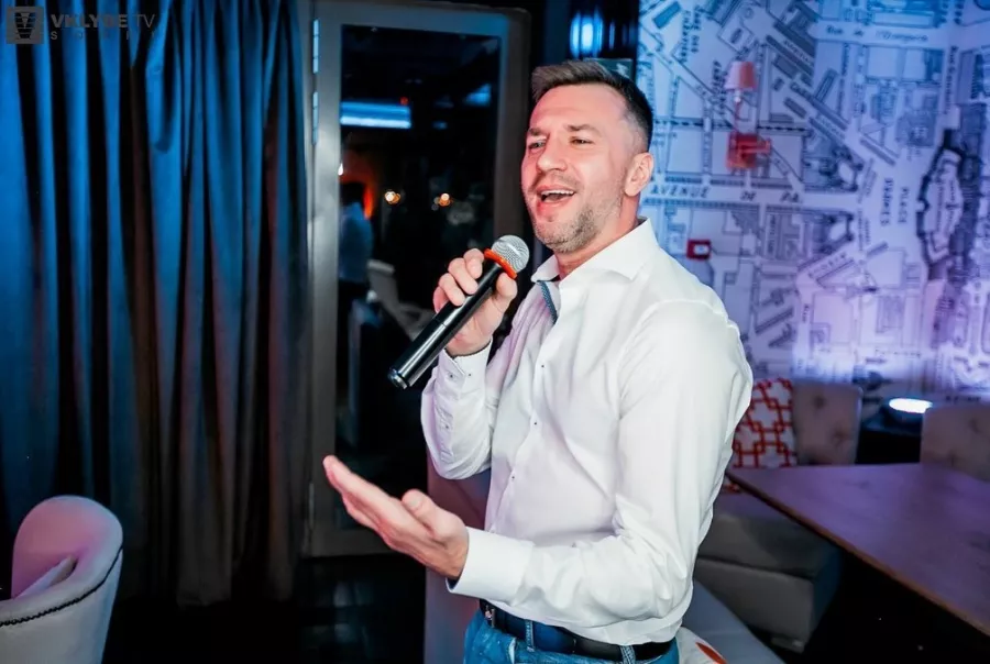 Ночной клуб Мандарин в Адлере: 🎤Караоке, Бар, Вечеринка, Шоу, Ресторан, Ночной клуб,