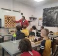 Миниатюра 3