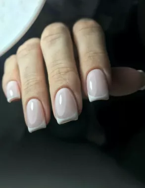 Салон красоты "Chic&Chic"