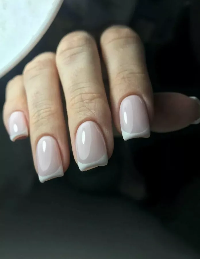 Салон красоты Chic&Chic в Видном: Ногти, Волосы, Красота, Стрижка, Маникюр, Педикюр, Косметолог,