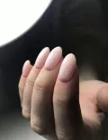 Миниатюра 10
