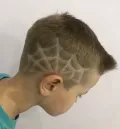 Миниатюра 13
