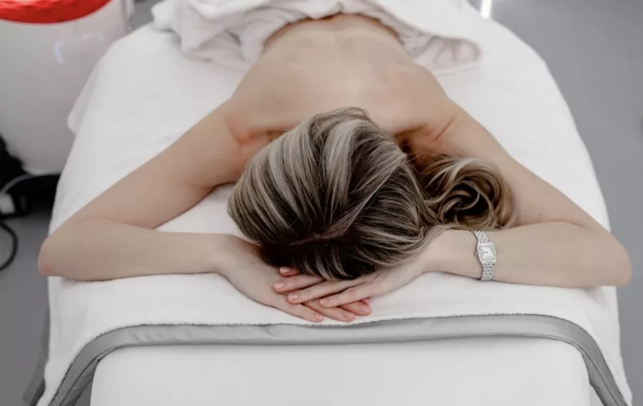 Клиника beauty&health ARHITE в Красной Поляне: Массаж , Уходовые процедуры, Следить за здоровьем, Красота, Коррекция фигуры ,