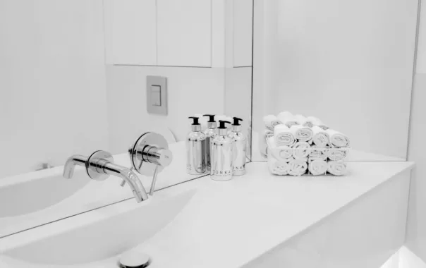 Клиника beauty&health "ARHITE"