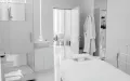 Миниатюра 7