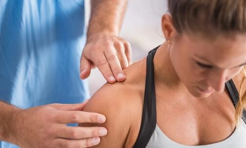 Центр функциональной медицины Medical & SPA Поляна 960 в Красной Поляне: Медицина, Следить за здоровьем, Красота, Уход, Массаж , Физиотерапевтические процедуры, Коррекция внешности,