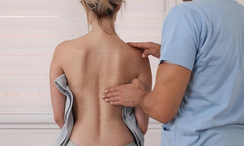 Центр функциональной медицины Medical & SPA Поляна 960 в Красной Поляне: Медицина, Следить за здоровьем, Красота, Уход, Массаж , Физиотерапевтические процедуры, Коррекция внешности,