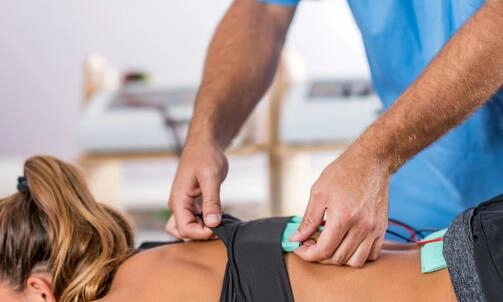 Центр функциональной медицины Medical & SPA Поляна 960 в Красной Поляне: Медицина, Следить за здоровьем, Красота, Уход, Массаж , Физиотерапевтические процедуры, Коррекция внешности,