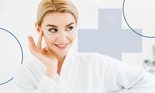 Центр функциональной медицины Medical & SPA Поляна 960 в Красной Поляне: Медицина, Следить за здоровьем, Красота, Уход, Массаж , Физиотерапевтические процедуры, Коррекция внешности,