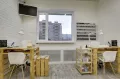 Миниатюра 7
