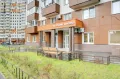 Миниатюра 8
