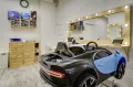 Миниатюра 9