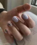 Миниатюра 11