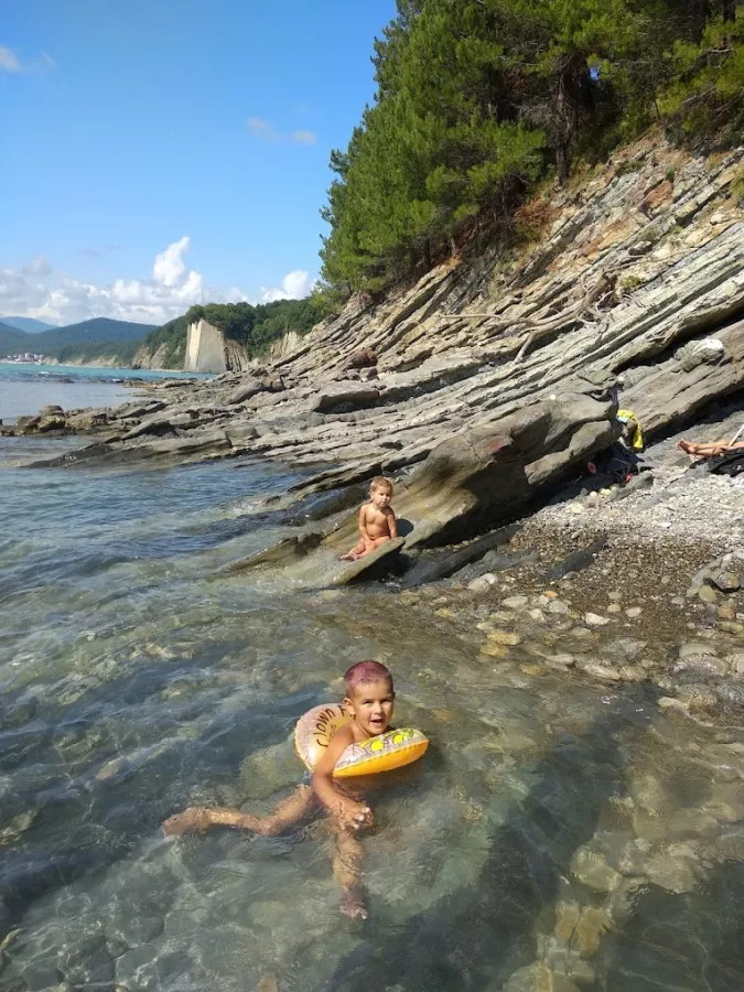 Баня по черному, парения, массаж в Мезмае в Мезмай: Баня, Гимнастика, Массаж, Йога,
