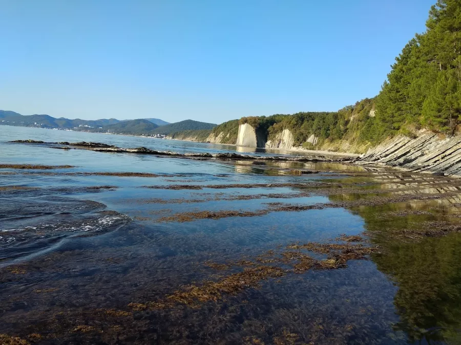 Баня по черному, парения, массаж в Мезмае в Мезмай: Баня, Гимнастика, Массаж, Йога,