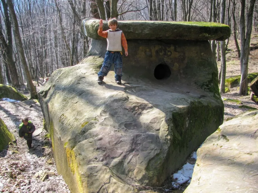 Баня по черному, парения, массаж в Мезмае в Мезмай: Баня, Гимнастика, Массаж, Йога,