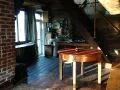 Миниатюра 10