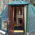 Миниатюра 10