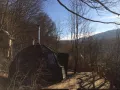 Миниатюра 11