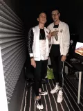 Миниатюра 3