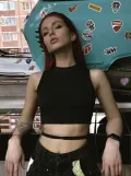 Миниатюра 6