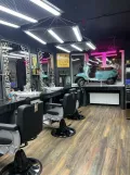 Миниатюра 9