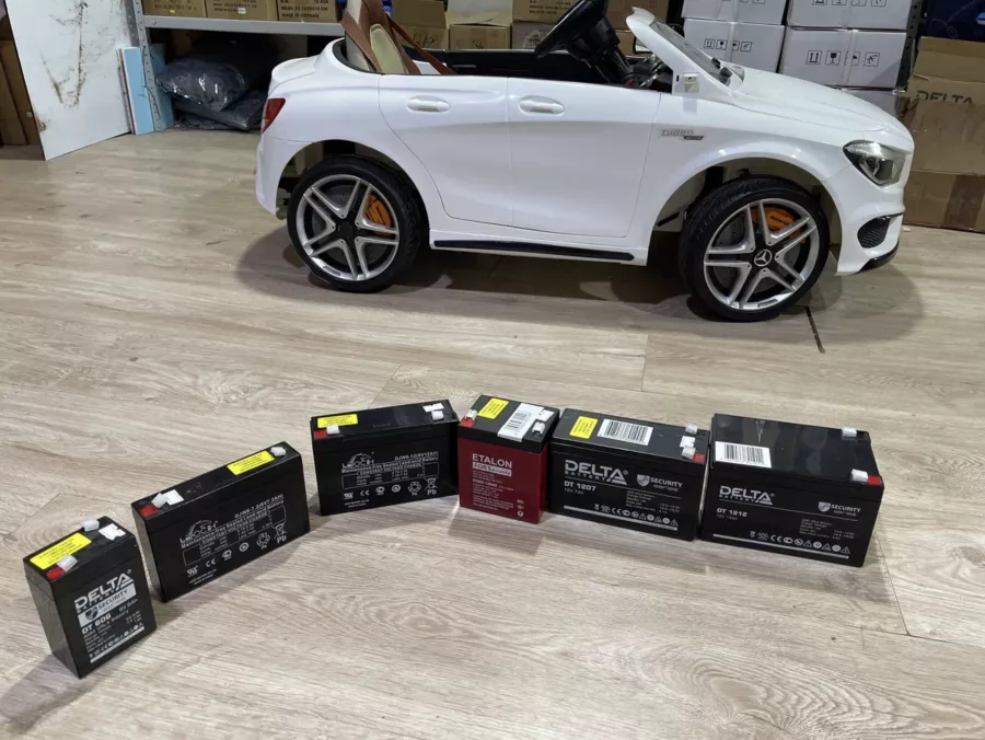 Мастерская электротранспорта Elektro_car в Видном: Самокат, Ремонт, Сервис, Мастерская, Разное,