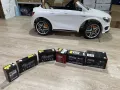 Миниатюра 5