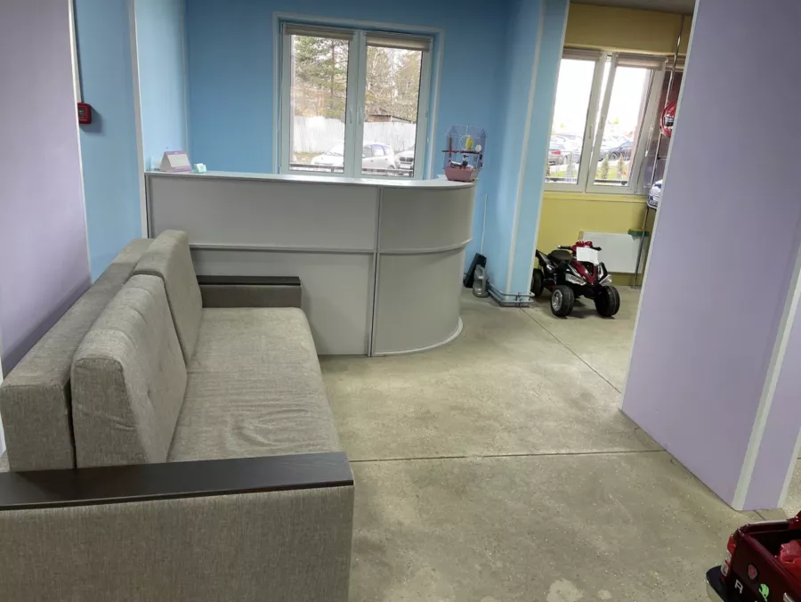 Мастерская электротранспорта Elektro_car в Видном: Самокат, Ремонт, Сервис, Мастерская, Разное,