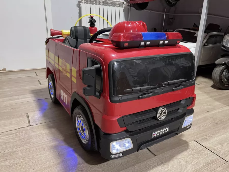 Мастерская электротранспорта Elektro_car в Видном: Самокат, Ремонт, Сервис, Мастерская, Разное,