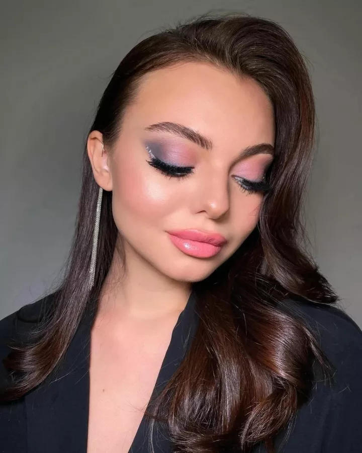 Салон красоты Backstage в Новороссийске: Салон красоты, Окрашивание, Брови, Красота,