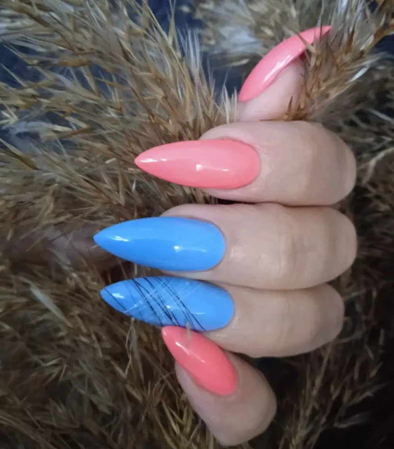 Салон красоты Backstage в Новороссийске: Салон красоты, Окрашивание, Брови, Красота,