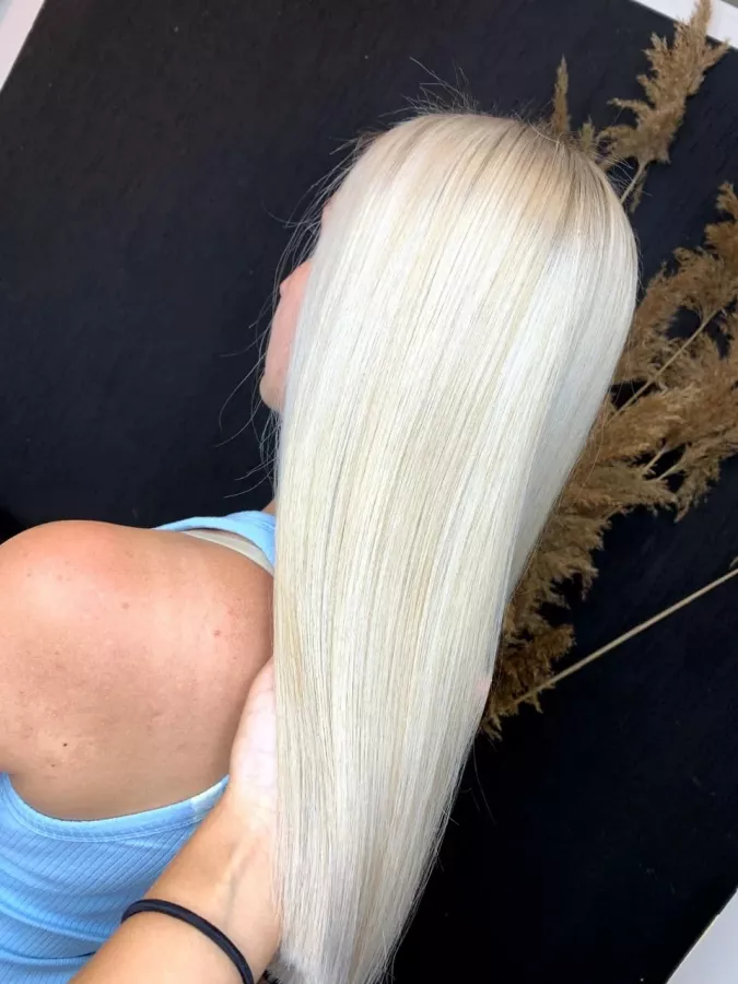 Салон красоты Backstage в Новороссийске: Салон красоты, Окрашивание, Брови, Красота,