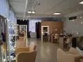 Миниатюра 8
