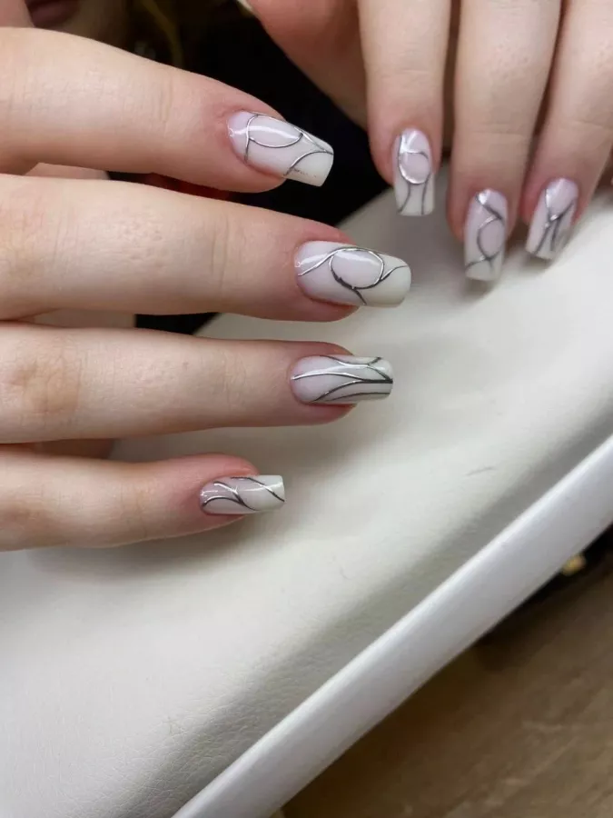 Салон красоты Backstage в Новороссийске: Салон красоты, Окрашивание, Брови, Красота,