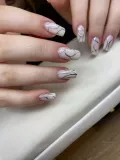 Миниатюра 9