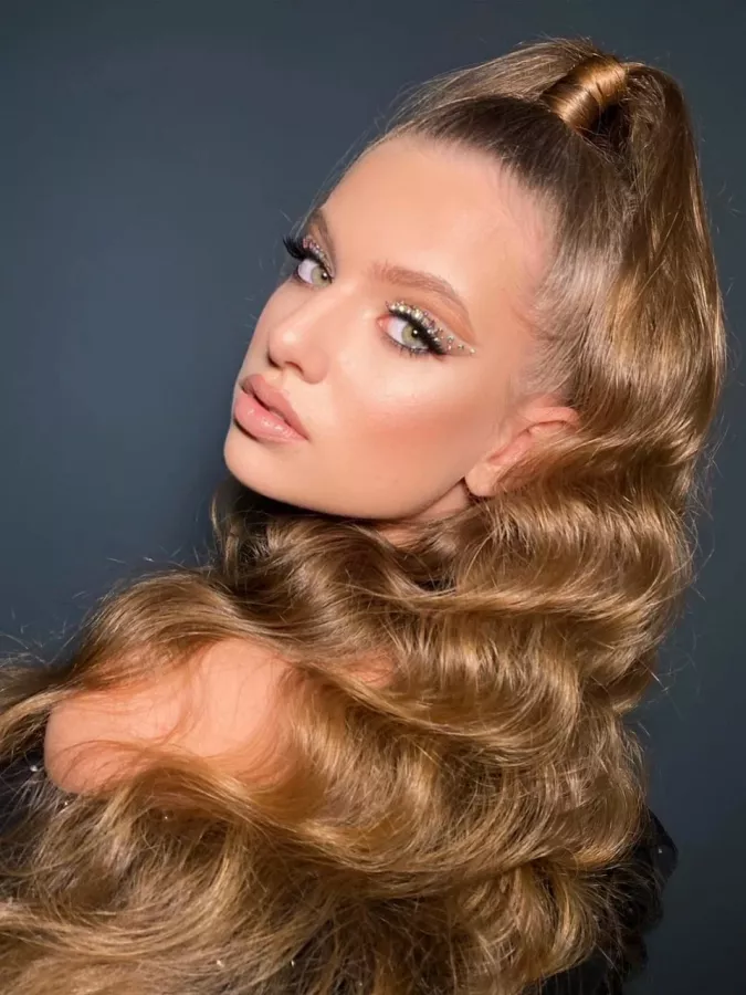 Салон красоты Backstage в Новороссийске: Салон красоты, Окрашивание, Брови, Красота,