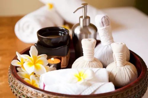 Эстет-центр Podoprofi  в  Новороссийске