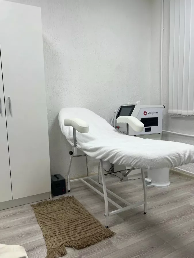 Лазерная эпиляция Bliss & Epil в Новороссийске: Эпиляция, Депиляция, Красота,