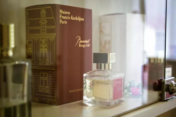 Студия депиляции и массажа "LADYVIP".