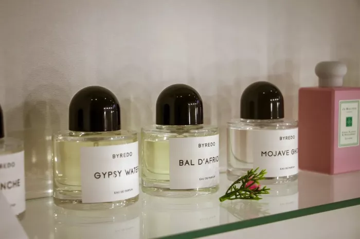 Студия депиляции и массажа "LADYVIP".